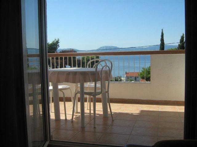 Studio Gradac 11332D Luaran gambar
